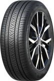 Cumpara ieftin Anvelope Tourador Winter pro tsv1 195/80R14C 106/104R Iarna