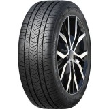 Anvelope Tourador Winter Pro Tsv1 195/75R16c 107/105R Iarna