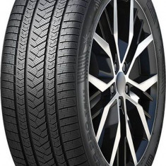 Anvelope Tourador Winter pro tsu1 275/45R20 110V Iarna