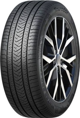 Anvelope Tourador WINTER PRO TSV1 195/70R15C 104/102R Iarna foto