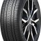 Anvelope Tourador Winter pro tsu1 315/35R21 111V Iarna