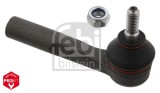 FEBI BILSTEIN 28618 Cap de bara