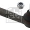 FEBI BILSTEIN 28618 Cap de bara