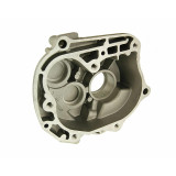 CARTER REDUCTOR GY6 50cc - Blade