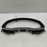 Ornament ceas de bord AUDI Q8 4MN 2024 OEM: 4M8857116 31871306