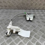 &Icirc;ncuietoare haion MERCEDES-BENZ GLC X253, C253 2015 OEM: A0997400600,A0999068600 23890905