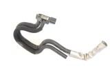 VW PASSAT Variant B7 365 2012 OEM: 076906051B SKU: 4169867