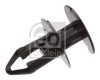 FEBI BILSTEIN 100865 Nit de desfacere