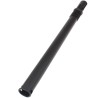 Prelungire tub aspirator KARCHER 4.127-027.3 pentru SC1, SC2, SC3, SC4, SC5, SI4