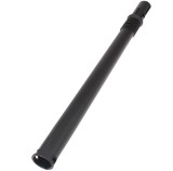 Prelungire tub aspirator KARCHER 4.127-027.3 pentru SC1, SC2, SC3, SC4, SC5, SI4