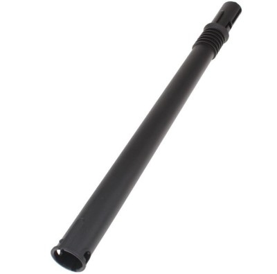 Prelungire tub aspirator KARCHER 4.127-027.3 pentru SC1, SC2, SC3, SC4, SC5, SI4 foto