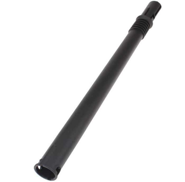 Prelungire tub aspirator KARCHER 4.127-027.3 pentru SC1, SC2, SC3, SC4, SC5, SI4