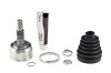 Cap Planetara Exterior Dacia Duster 4WD 2011- NTY NPZ-RE-046