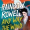Any Way the Wind Blows