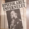Maresal Ion Antonescu - Epistolarul Infernului (Corespondenta Maniu, Bratianu)