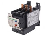 Releu termic TeSys D 30-40A cleme cu șurub