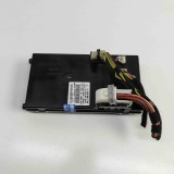 Modul de climatizare MERCEDES-BENZ S W222, V222, X222 2015 OEM: A2229007708,A2229018402 30480881