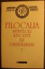 Filocalia sfintelor nevointe ale desavarsirii vol. 7 (1997)