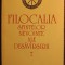 Filocalia sfintelor nevointe ale desavarsirii vol. 7 (1997)