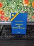 Mihai Ungheanu, Complicități sub paravanul &bdquo;Revoluției&rdquo;, București 2006, 156