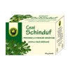 SCHINDUF 50GR, Hypericum