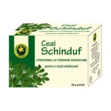 SCHINDUF 50GR, Hypericum