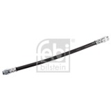 Febi Bilstein Furtun frana