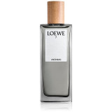 Loewe 7 An&oacute;nimo Eau de Parfum pentru bărbați 50 ml