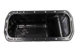 Baie ulei MAZDA 3 limuzina (BL) (2008 - 2014) MAXGEAR 34-0076