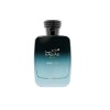 Rasasi Hawas Malibu Eau de Parfum Unisex 100ml