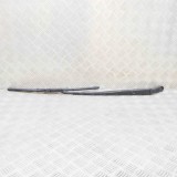 Brat Stergator Fata Toyota Camry V7 (2019-) OEM 85211-33440 Original