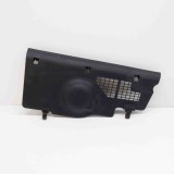 Ornament inferior planșa de bord HYUNDAI TUCSON TL, TLE 2018 OEM: 97285-D7900