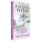 Secretul camerei cu trandafiri, Pauline Peters