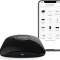 Telecomanda universala inteligenta BroadLink RM4 Pro, Wi-Fi, Compatibil cu Google Home, Alexa IFTTT273