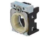 Element de Montaj 22mm pentru Placa Frontală