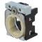 Element de Montaj 22mm pentru Placa Frontală