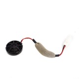 TESLA MODEL X 2017 OEM: 1050724-00-A SKU: 3249659
