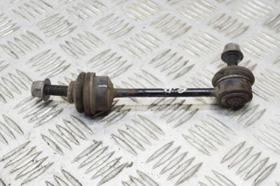 Bieleta stabilizatoare dreapta spate TESLA MODEL S 2014 11530007 foto