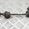 Bieleta stabilizatoare dreapta spate TESLA MODEL S 2014 11530007