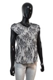 Cumpara ieftin Tricou HM 38-M, H&amp;M