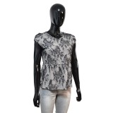 Tricou HM 38-M
