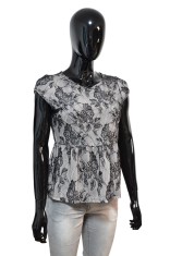 Tricou HM 38-M foto