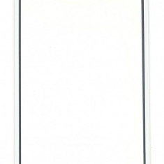 Touchscreen LG L90 Dual / D410 WHITE