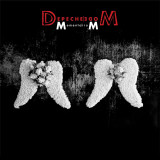 Memento Mori | Depeche Mode, Rock, sony music