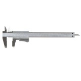 Subler Metric-imperial 150mm / Precizie 0.05mm
