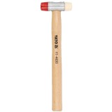 Yato YT-4630 - Ciocan tinichigerie - kg 250 mm coada lemn