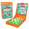 Thinkfun Flip N Play, Joc educativ - Leaping Llamas