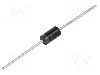 Dioda redresoare, 5A, 0,6kV, DO27, DC COMPONENTS - HER506