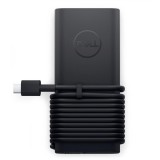 Dell USB-C 65W AC Adapter 1m Europe
