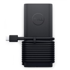 Dell USB-C 65W AC Adapter 1m Europe